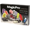 Image de Jeu Classique Megagic Close Up 3