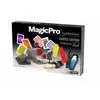 Image de Jeu classique megagic close up 3