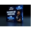 Image de Megagic Deviens Un Surdoue