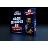 Image de Megagic Magie Defendue