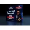 Image de Megagic Le Parfait Tricheur
