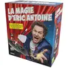 Image de La Magie d'Eric Antoine MEGAGIC