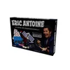 Image de Coffret De Magie Premium Megagic Eric Antoine