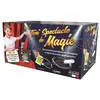 Image de Coffret De Magie Megagic Crée Ton Spectacle De Magie