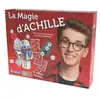 Image de Jeu Classique Megagic La Magie D Achille