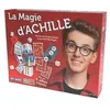 Image de Jeu classique Megagic La magie d Achille
