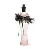 Image de Eau de Parfum-100ml CHANTAL THOMASS