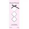 Image de Eau de Parfum - CHANTAL THOMASS - ROSE - 100ML - Femme - Florale - Rare