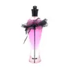 Image de Eau de Parfum - Vapo. Rose-100ml CHANTAL THOMASS