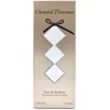 Image de Eau de Parfum - CHANTAL THOMASS - GOLD - 100ml - Femme - Neuf - Rare