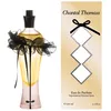 Image de Chantal Thomass Gold Eau De Parfum 100 Ml - Chantal Thomas - Edp 100ml en occasion ou reconditionné