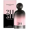Image de Eau de parfum - CHANTAL THOMASS - 211 - Femme - Eau de parfum - Concentration élevée