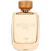Image de Ensoleille-Moi - Eau de Parfum-50ml GAS BIJOUX PARFUM
