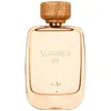 Image de 50ml-Summer 69 - Eau de Parfum-GAS BIJOUX PARFUM