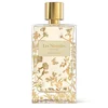 Image de Pas de Velours - Eau de Parfum-100ml Les Néréides Parfum