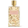 Image de Etoile d'Oranger - Eau de Parfum-100ml Les Néréides Parfum