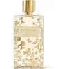 Image de Pas de Velours - Eau de Parfum-30ml Les Néréides Parfum