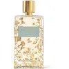 Image de Rue Paradis - Eau de Parfum-30ml Les Néréides Parfum