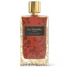 Image de Patchouli Antique - Eau de Parfum-100ml Les Néréides Parfum