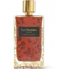Image de 30ml-Patchouli Antique - Eau de Parfum-Les Néréides Parfum