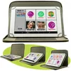 Image de La TABLETTE COMPLETE 10P - Pour quel senior ? destinées à ceux qui veulent une tablette pour tout faire : appels whatsApp mail 