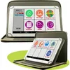 Image de Tablette - INITIALE - 10P - 101 pouces - 6H de coach inclus - Accès 4G