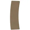 Image de Lettre Majuscule I En Bois Mdf À Décorer - 8 Cm