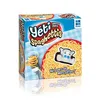 Image de MegaBleu YÃ©ti dans mes spaghettis en occasion ou reconditionné