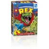 Image de Tyrannosaure Rex MEGABLEU