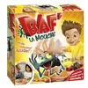 Image de Baf' La Mouche - Megableu - 678024 - Jeu De Societe Enfant