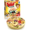 Image de MEGABLEU Baf la Mouche