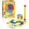 Image de 5 secondes Junior MEGABLEU