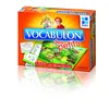 Image de Jeu dapprentissage Vocabulon des Petits - MEGABLEU