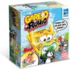 Image de GareO Roulo - Jeu de société - MEGABLEU - Jeu dambiance