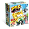Image de Garoroulo en occasion ou reconditionné