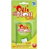 Image de Pocket Ni Oui Ni Non Classique