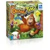 Image de Orang-Tang MEGABLEU