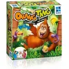 Image de ORANGTANG - Jeu de société enfant - MEGABLEU - 678058