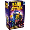 Image de Bank Attack MEGABLEU