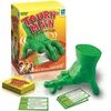 Image de Tourn'Main MEGABLEU