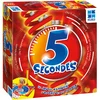 Image de 5 Secondes MEGABLEU