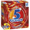 Image de Megableu 5 Secondes en occasion ou reconditionné