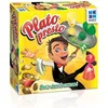 Image de Plato Presto - Jeu de société enfant - MEGABLEU