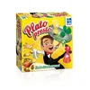 Image de Megableu Plato Presto en occasion ou reconditionné