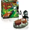 Image de Panic Vision - Jeu daction et de réflexe enfant - MEGABLEU