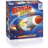 Image de Missile Attack - Jeu de société enfant - MEGABLEU