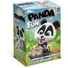 Image de Panda'fun MEGABLEU