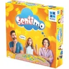 Image de Jeu Sentimo MEGABLEU