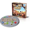 Image de Jeu Toi Aider Moi MEGABLEU