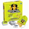 Image de Megableu Chouchou & Loulou Petite BoÃ®te en occasion ou reconditionné